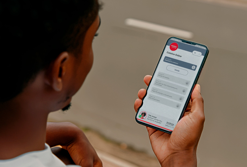 coca-cola-app
