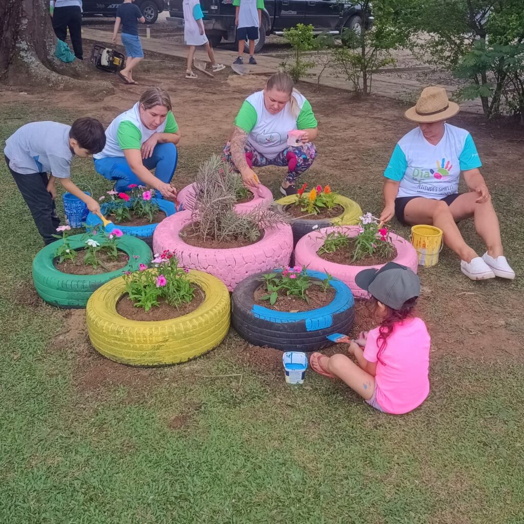 colegio-cooperativa-lapa