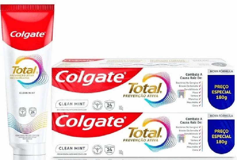 colgate-proibida