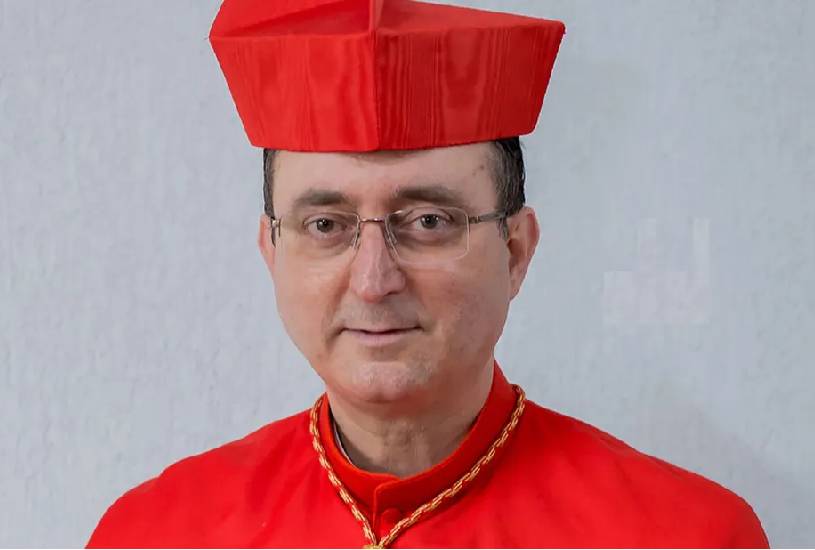 conclave-novo-papa