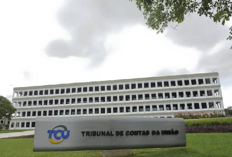 concurso-tcu-2025