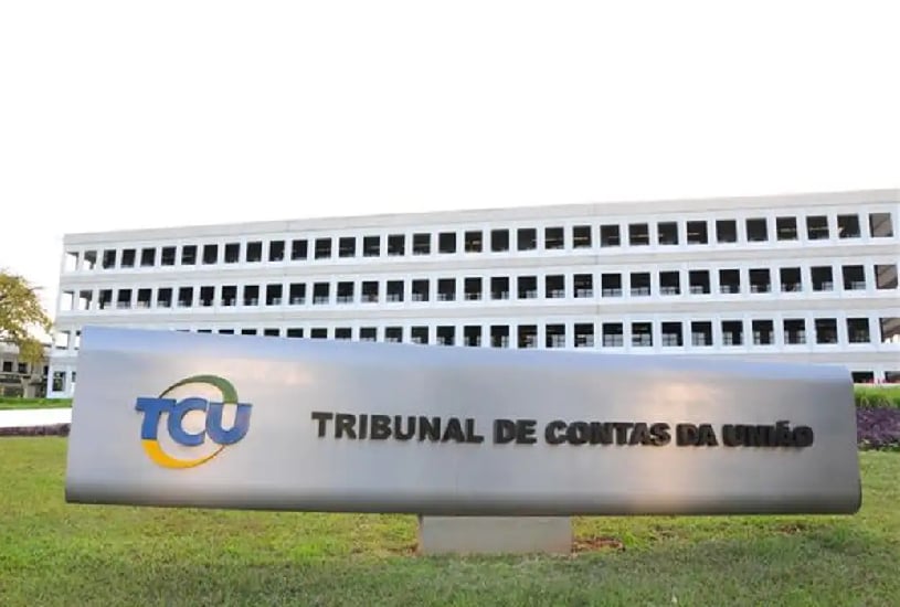 concurso-tcu-edital