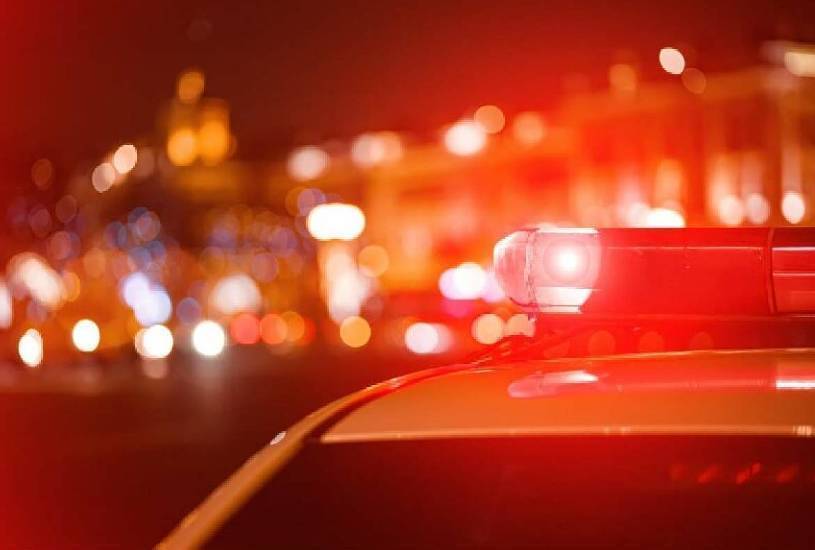 confronto-com-a-policia-barriga