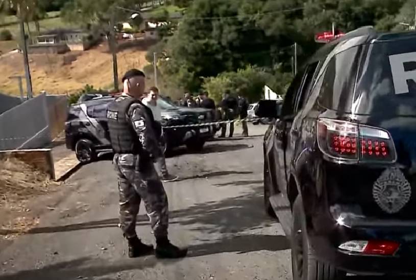 confronto-com-a-policia-campo-largo