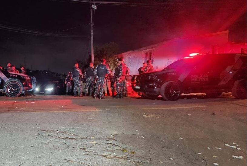confronto-com-a-policia-suspeito-baleado