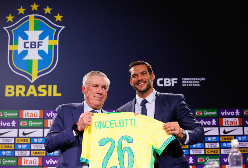 convocacao-selecao-brasileira-primeira-ancelotti-ok