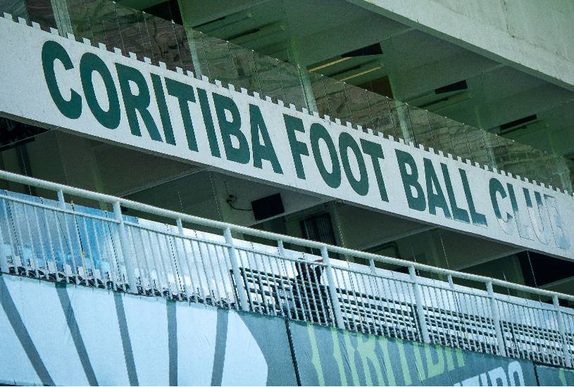 coritiba-x-america-mg-onde-assistir