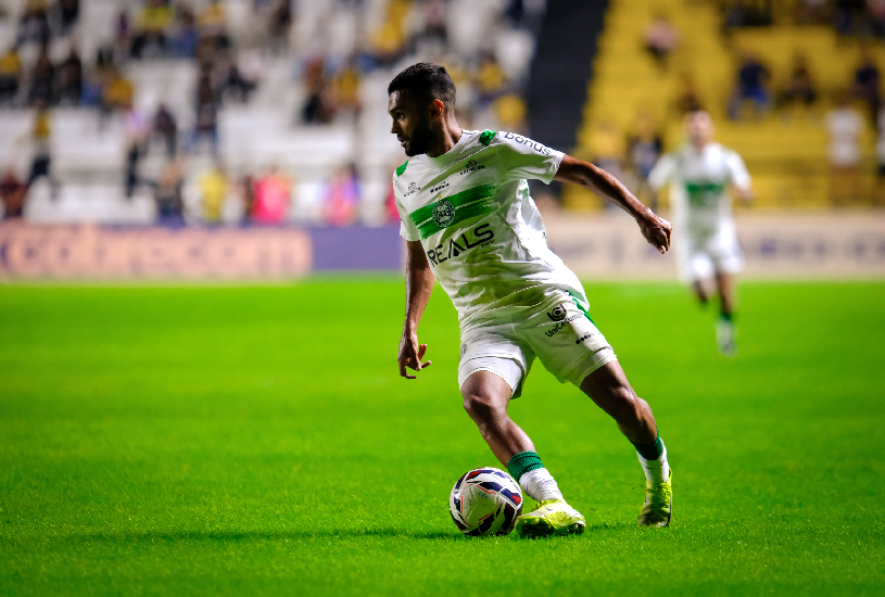 coritiba-x-avai