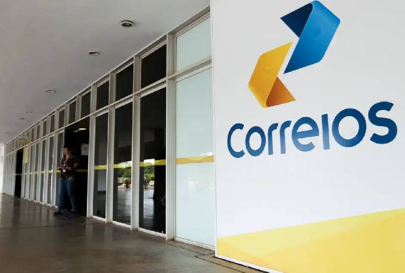 correios-prejuizo-2024