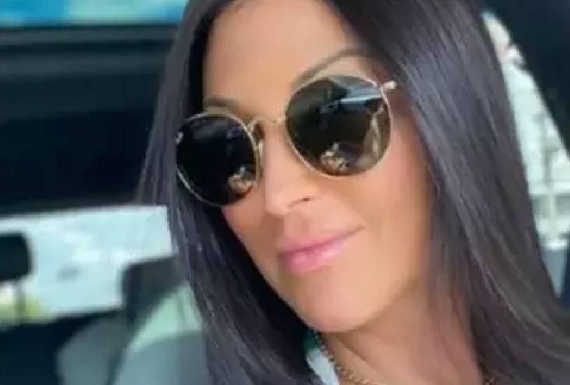 cristina-corbellini