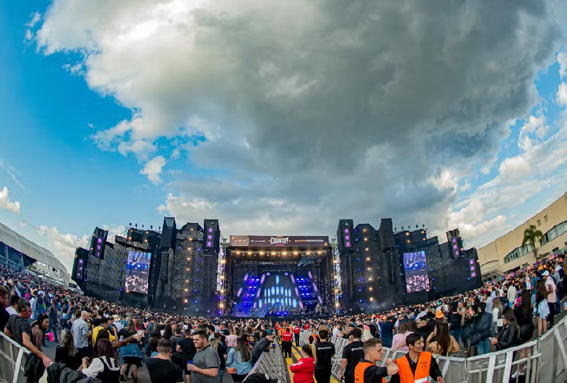 curitiba-country-festival-shows