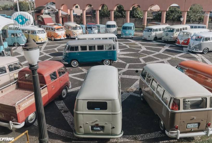 curitiba-volkfest-2025