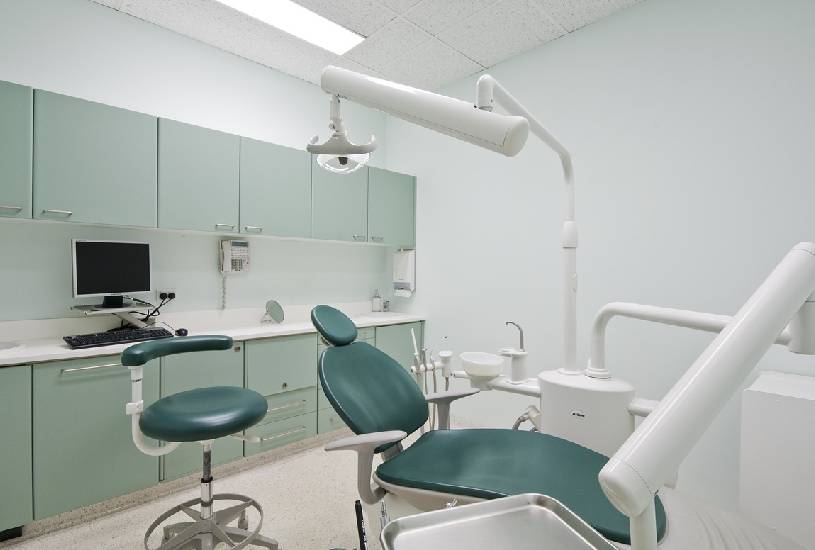 dentista-preso