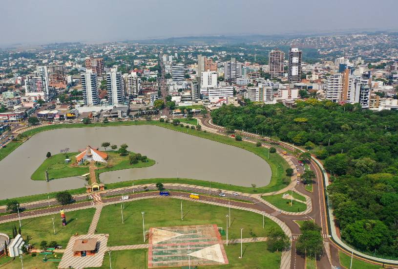 desenvolvimento-parana