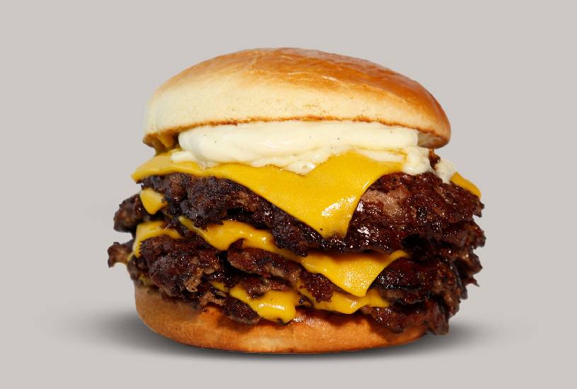 dia-do-hamburguer