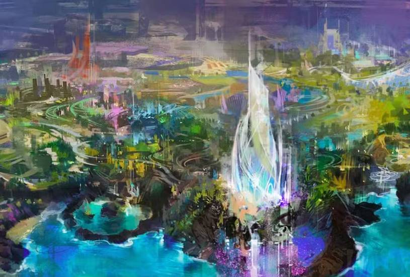 disney-novo-parque