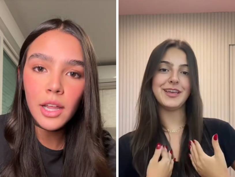duda guerra e antonella duda guerra e antonella