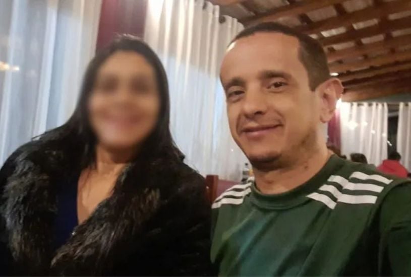edenilson-domingos-de-abreu-esposa-internada