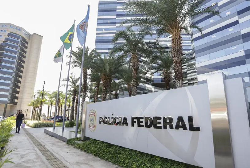 edital-concurso-policia-federal