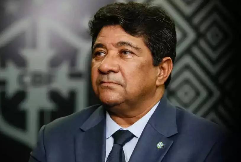 ednaldo-rodrigues-cbf