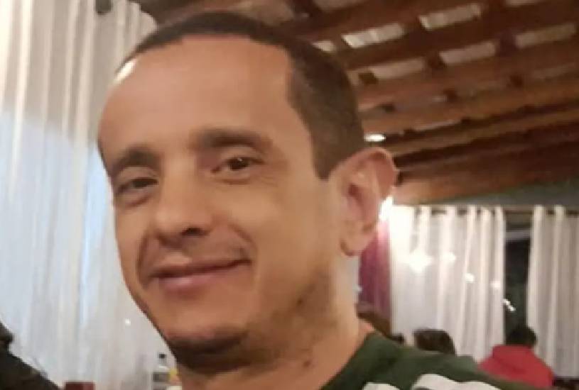 ednilson-domingos-de-abreu