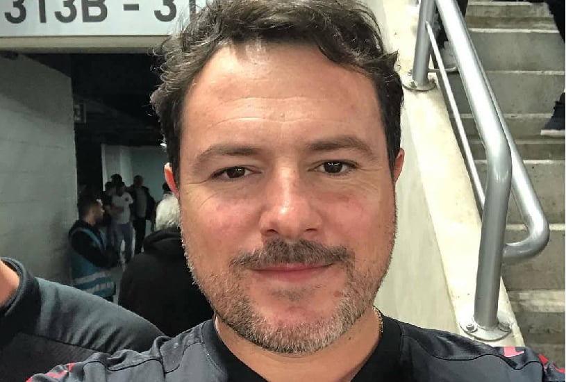 eduardo-siqueira-almirante-tamandare
