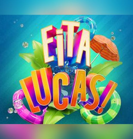 eita-lucas eita-lucas