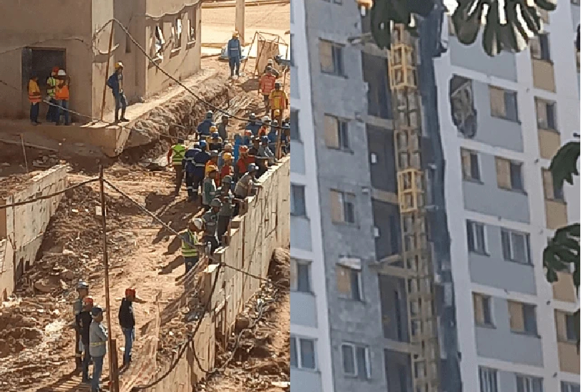 elevador-cai-em-obra
