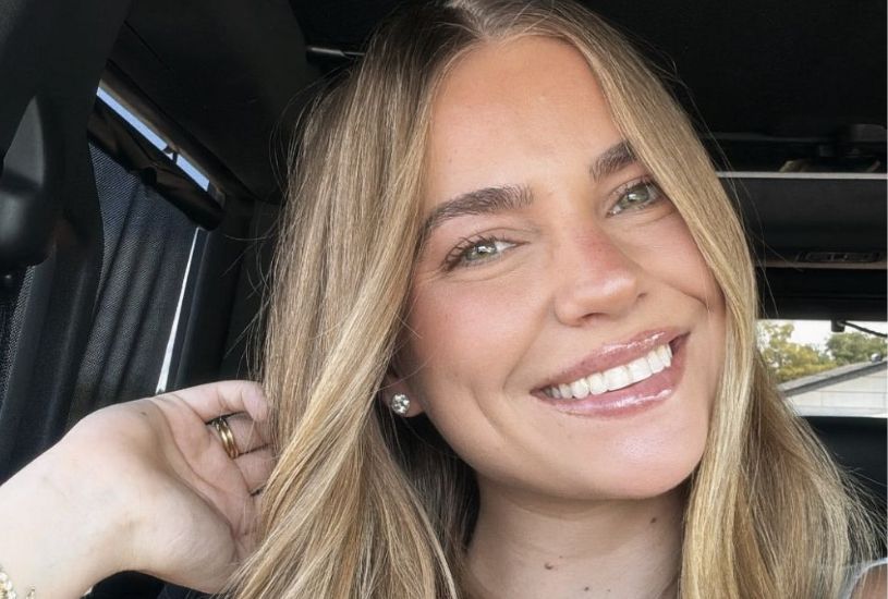 emilie-kiser