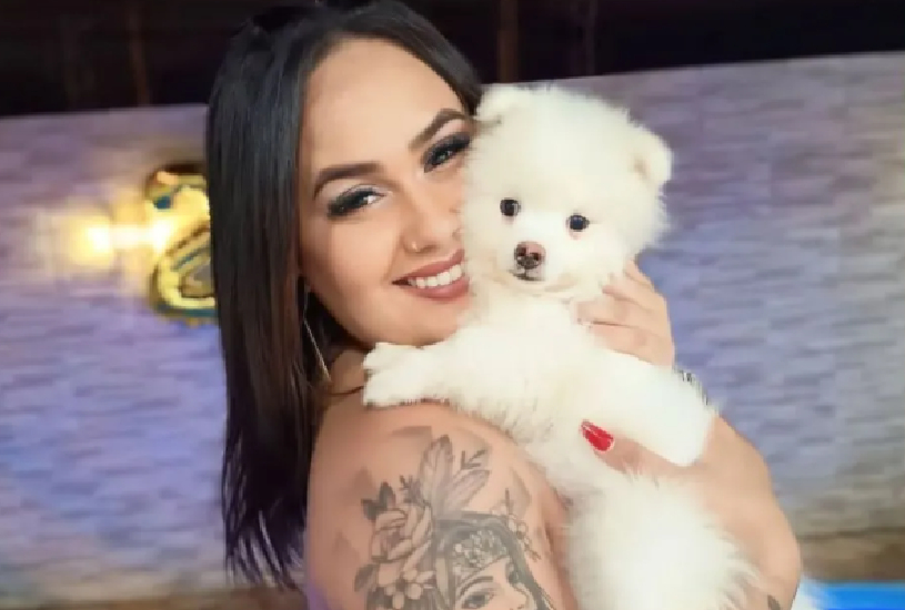 emilly-talita