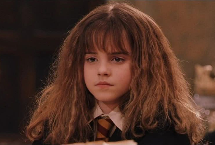 emma watson