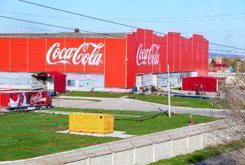 emprego-na-coca-cola