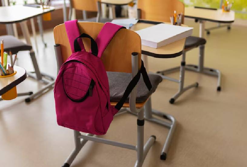 escola-aluna
