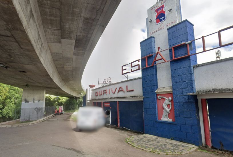 esfaqueado-curitiba-suspeito-preso-policia-civil
