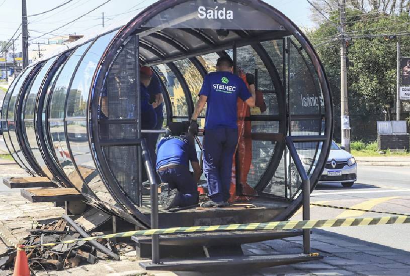 estacao-tubo-desativada