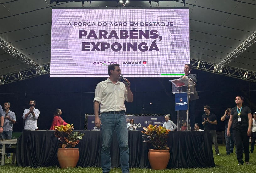 expoinga-2025-agro