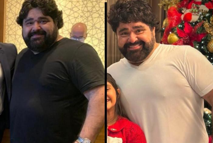 fabiano menotti antes e depois fabiano menotti antes e depois