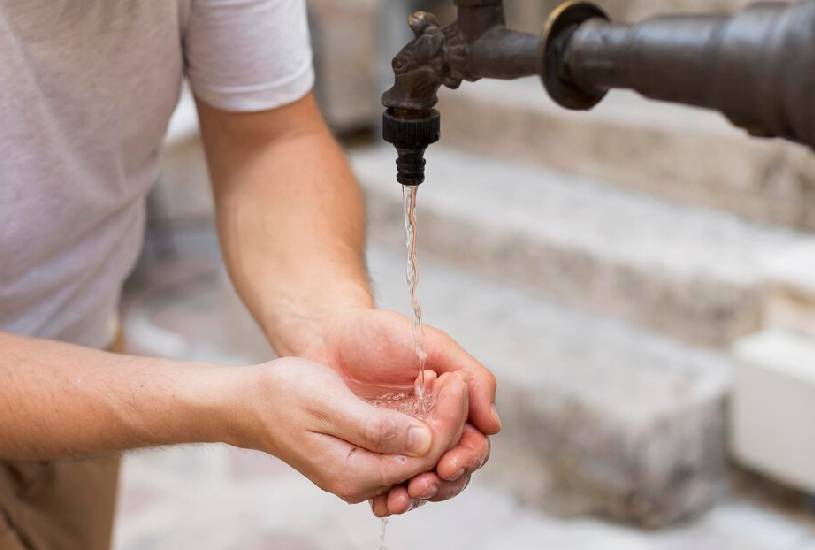 falta-de-agua-sistema-miringuava