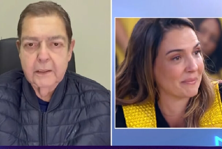 faustao no domingo legal faustao no domingo legal