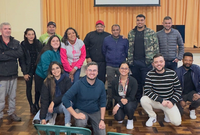 feirao-do-imposto-escolas