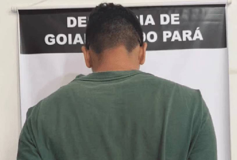 filho-preso-dia-das-maes