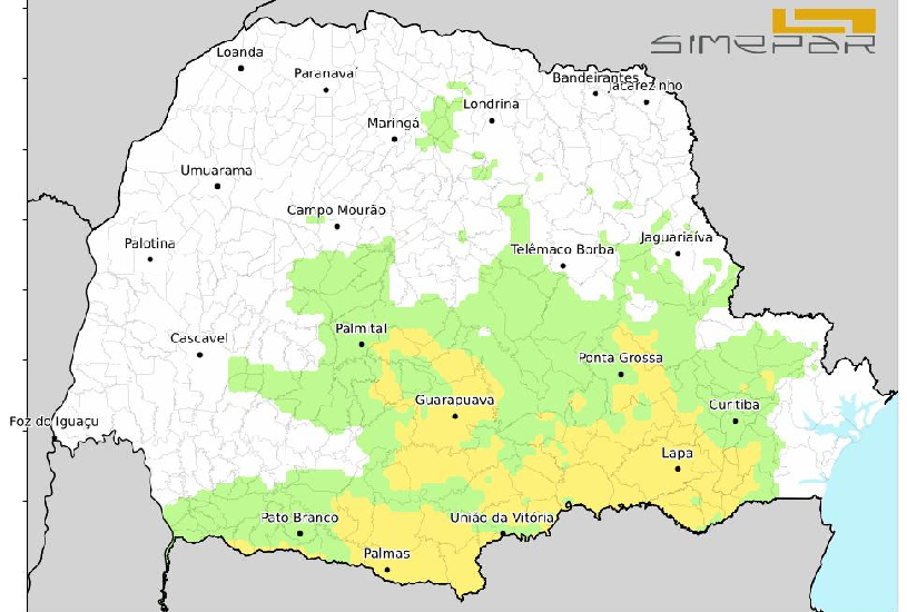 frente-fria-parana-massa-de-ar-1