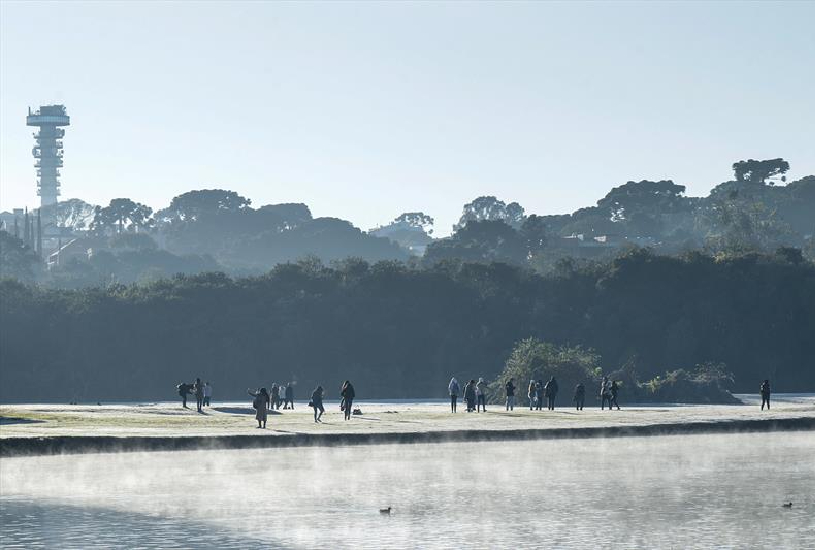 frio-curitiba-2025