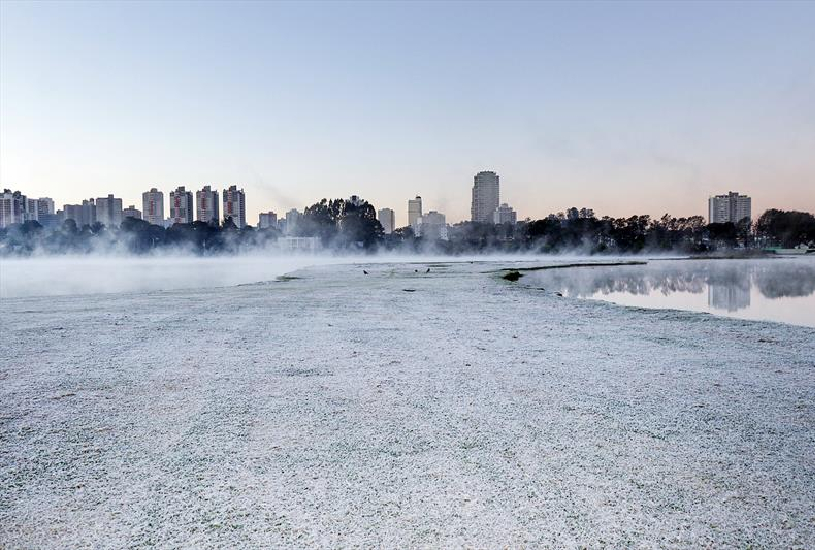 frio-curitiba-2025