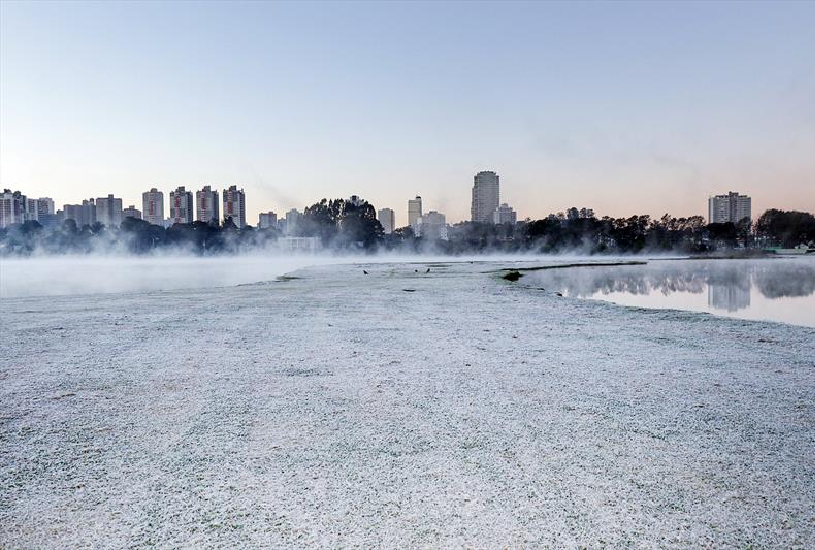 frio-curitiba-maio