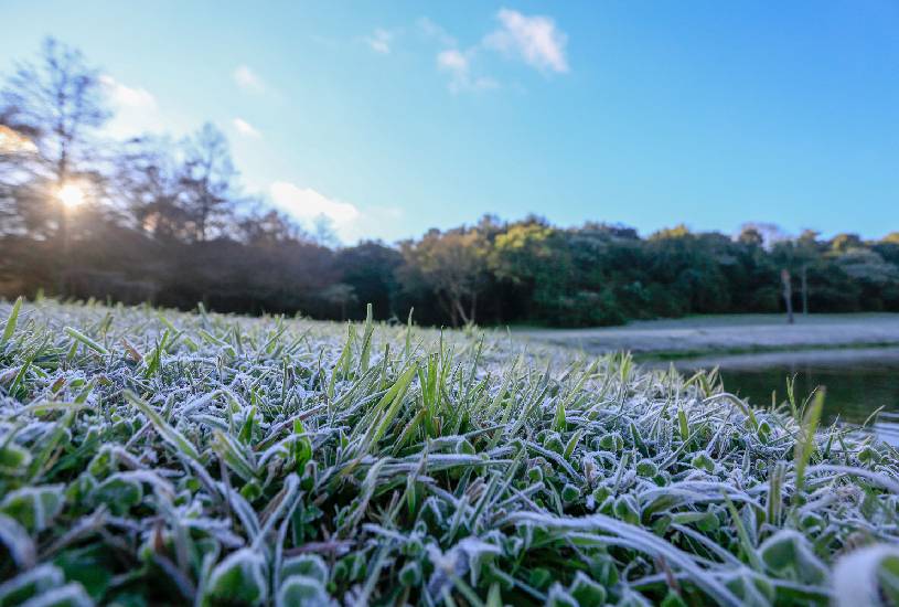 frio-no-parana-menor-temperatura frio-no-parana-menor-temperatura