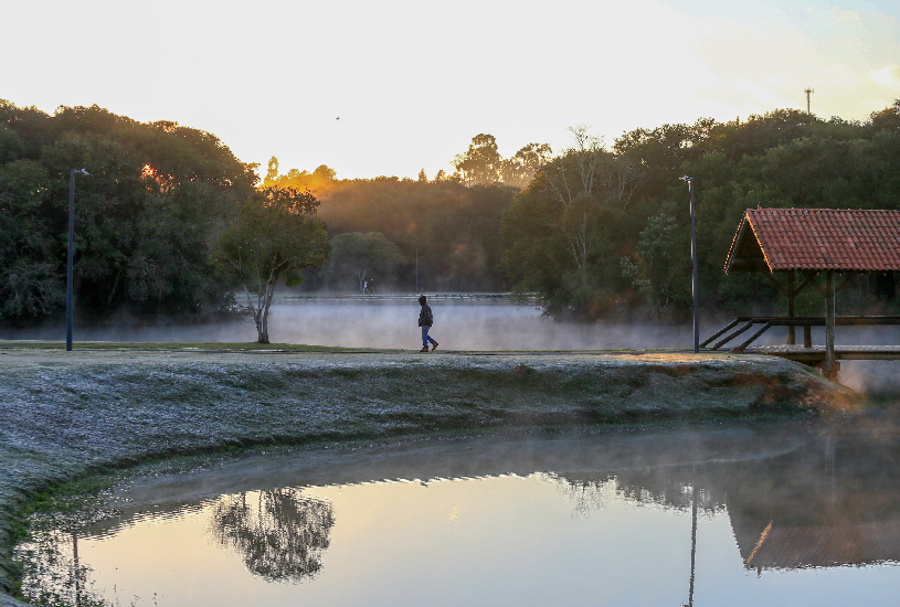 frio-no-parana-minimas-onda
