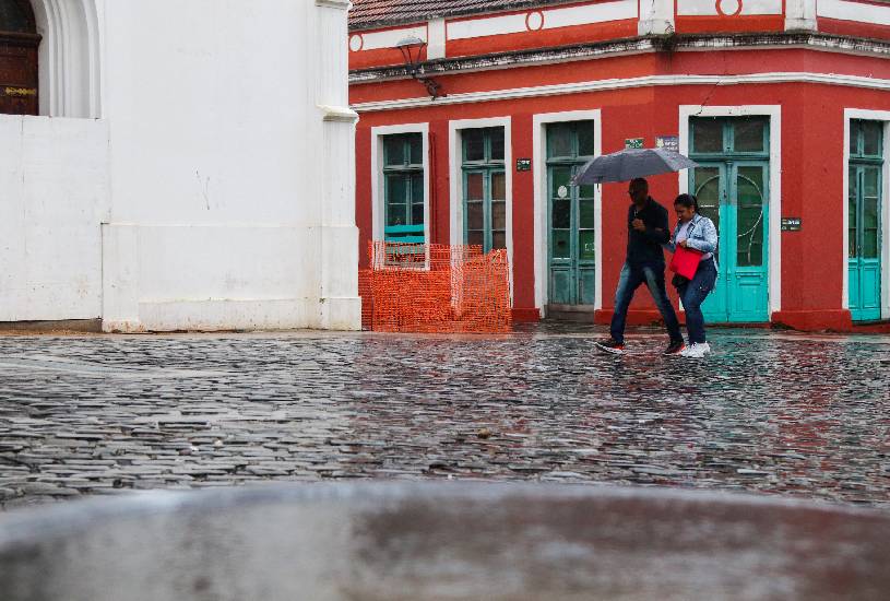 frio-no-parana-queda-de-temperatura