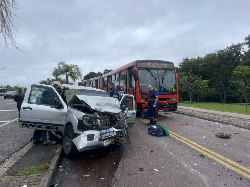 frontal afonso camargo