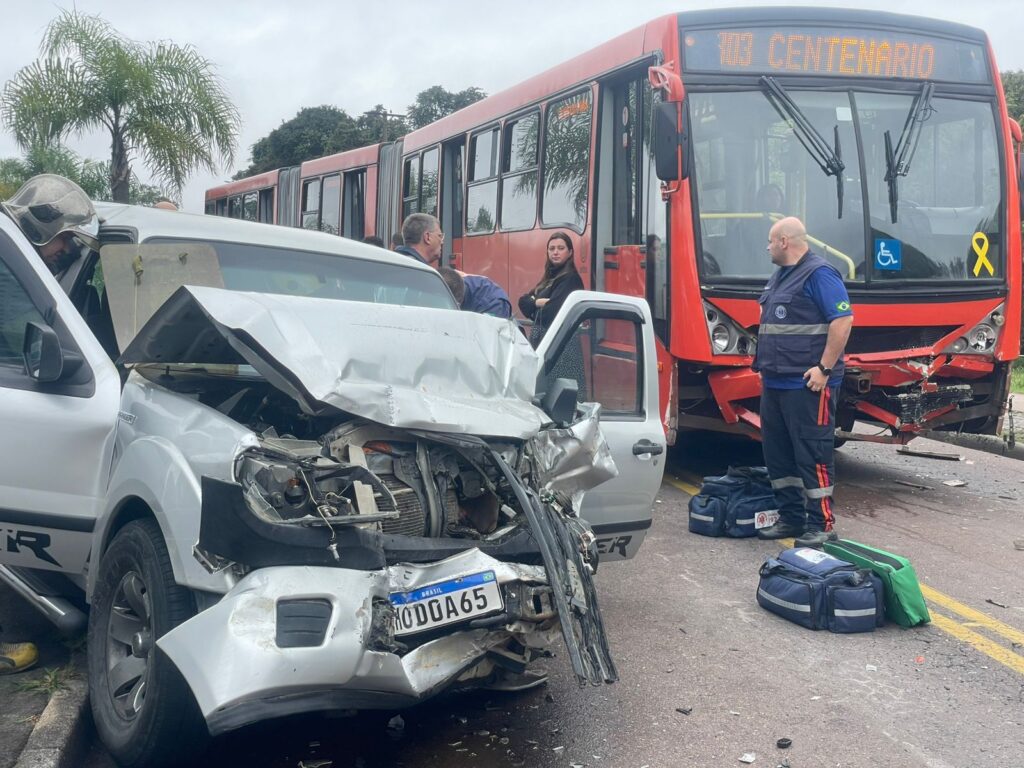 frontal afonso camargo